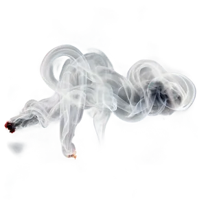 Realistic Smoke Effect Vector Png Tpq29 PNG Image