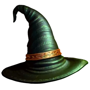 Realistic Witches Hat Png Osr PNG Image