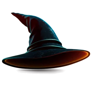 Realistic Witches Hat Png Vdn73 PNG Image