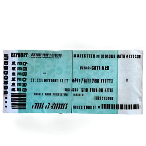 Receipt Background Png Mts PNG Image