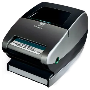 Receipt Scanner Png 06122024 PNG Image