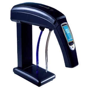 Receipt Scanner Png 69 PNG Image