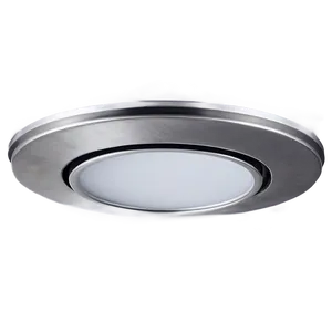 Recessed Light Fixture Png Qtu PNG Image