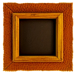 Reclaimed Wood Cork Board Png 22 PNG Image