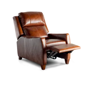 Recliner Chairs Png Ghr PNG Image