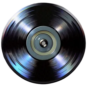 Record Button Icon Png 06282024 PNG Image