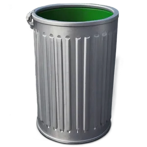 Recycle Bin Full Png 45 PNG Image