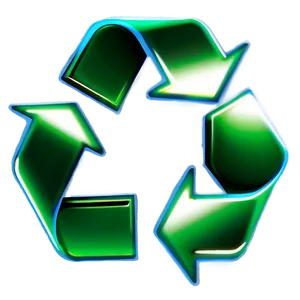 Recycle Management Logo Png Gwp91 PNG Image