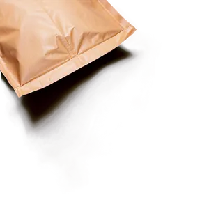 Recycled Brown Bag Png 19 PNG Image