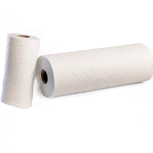 Recycled Paper Towels Png Jde70 PNG Image