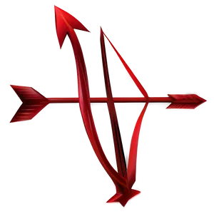 Red Arrow B