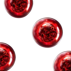 Red Blood Cells Png Toi5 PNG Image