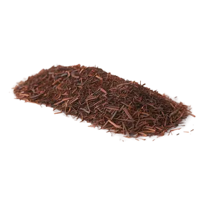 Red Cedar Mulch Png Ryr PNG Image