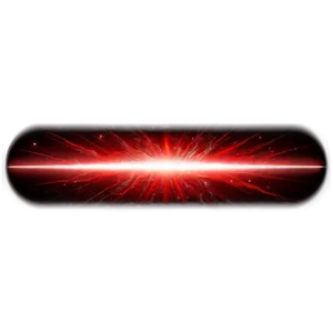 Red Energy Beam Png 35 PNG Image