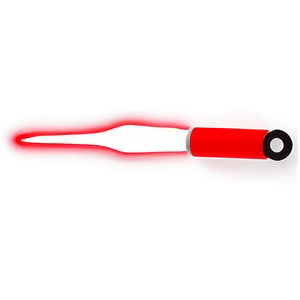 Red Flare Roadside Assistance Png Uwf39 PNG Image