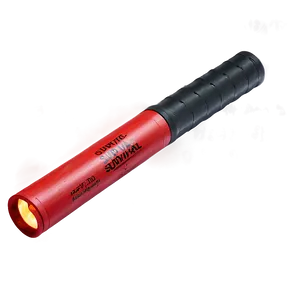 Red Flare Survival Signal Png Jeq68 PNG Image