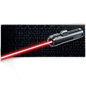 Red Laser Beam Png 95 PNG Image