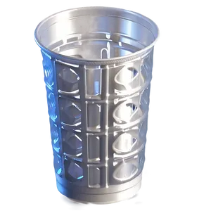 Red Plastic Cup Png Jvg28 PNG Image