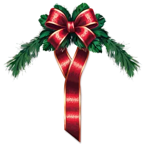 Red Ribbon Png 06242024 PNG Image