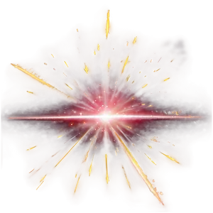 Red Sky Flare Png Yug78 PNG Image