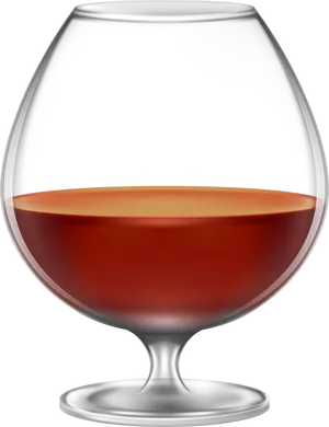 Red Winein Glass.jpg PNG Image