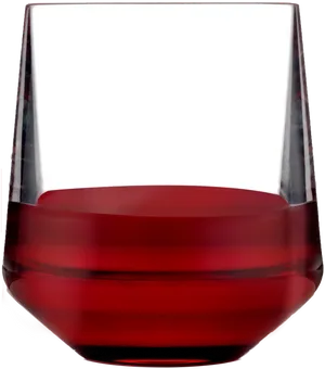 Red Winein Glass.png PNG Image