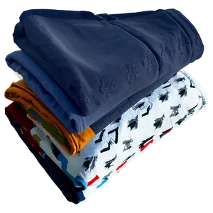 Redbubble Blanket Varieties Png Aqr PNG Image