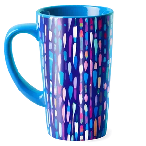 Redbubble Mug Designs Png Kpg52 PNG Image