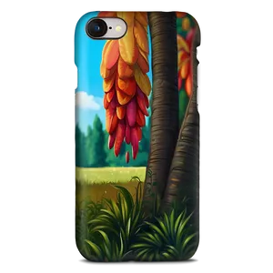 Redbubble Phone Cases Gallery Png Xif10 PNG Image