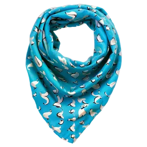 Redbubble Scarf Patterns Png 39 PNG Image