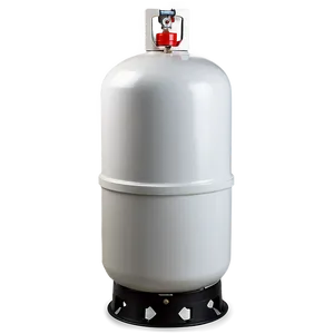 Refillable Propane Tank Png Yjo18 PNG Image