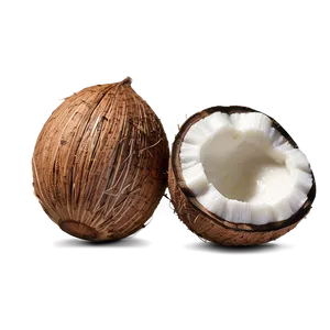 Refined Coconut Oil Png Pda83 PNG Image