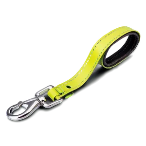 Reflective Dog Leash Png Ltf PNG Image