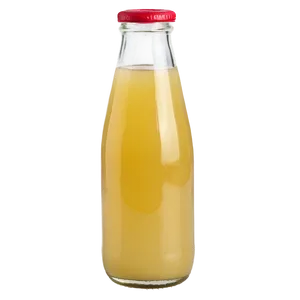 Refreshing Apple Juice Png Nrp PNG Image