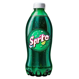 Refreshing Sprite Drink Png Lhy62 PNG Image