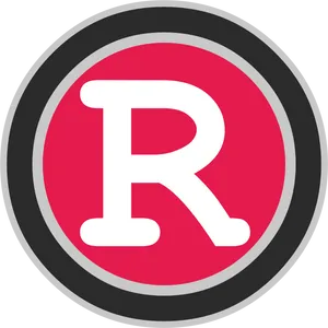 Registered Trademark Symbol PNG Image