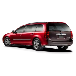 Reliable Used Cars Png Enw72 PNG Image