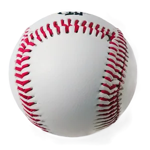 Relic Softball Image Png Epd74 PNG Image