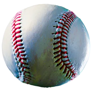 Relic Softball Image Png Gry14 PNG Image