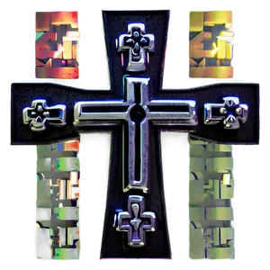 Religion A PNG