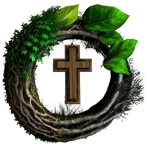Religion And Environmentalism PNG 5 PNG