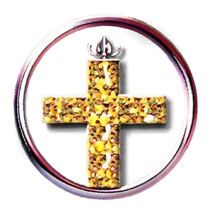 Religion B PNG