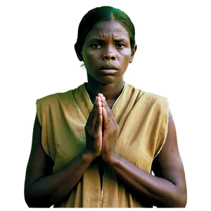 Religious Charities And Organizations PNG 06122024 PNG