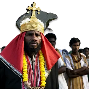 Religious Conflicts And Resolutions PNG 72 PNG