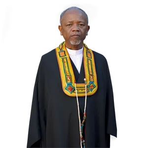 Religious Leaders Portraits Png Dxa55 PNG Image