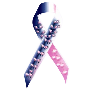 Remembering Breast Cancer Awareness Png 06292024 PNG Image