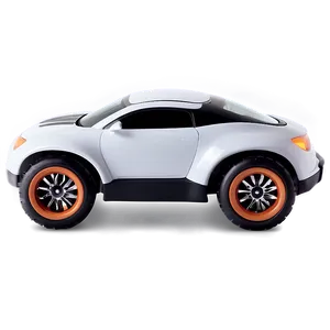 Remote Controlled Car Png Eki PNG Image