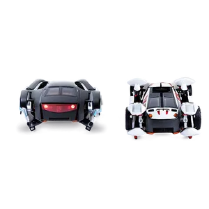 Remote Controlled Car Png Yip PNG Image