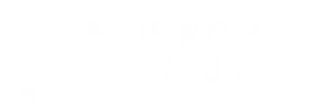 Renovate Church Logo Design PNG