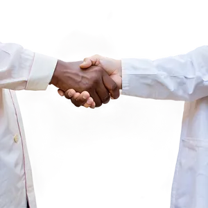 Research Partnership Agreement Png 35 PNG Image